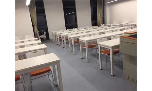 办公家具1